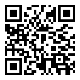https://zhichengcha.com/newspage/a39238.html