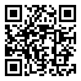 https://zhichengcha.com/newspage/a39240.html