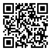 https://zhichengcha.com/newspage/a39241.html