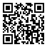 https://zhichengcha.com/newspage/a39243.html