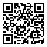 https://zhichengcha.com/newspage/a39244.html