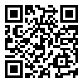https://zhichengcha.com/newspage/a39245.html