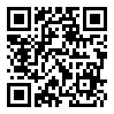 https://zhichengcha.com/newspage/a39246.html