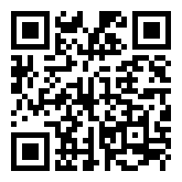 https://zhichengcha.com/newspage/a39247.html