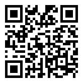 https://zhichengcha.com/newspage/a39248.html