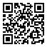 https://zhichengcha.com/newspage/a39249.html