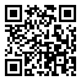https://zhichengcha.com/newspage/a39250.html