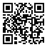 https://zhichengcha.com/newspage/a39252.html