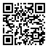 https://zhichengcha.com/newspage/a39253.html