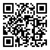 https://zhichengcha.com/newspage/a39254.html