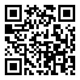 https://zhichengcha.com/newspage/a39255.html