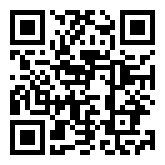 https://zhichengcha.com/newspage/a39257.html