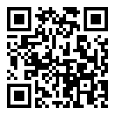 https://zhichengcha.com/newspage/a39258.html