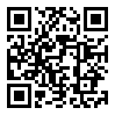 https://zhichengcha.com/newspage/a39259.html