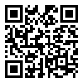https://zhichengcha.com/newspage/a39260.html