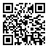 https://zhichengcha.com/newspage/a39261.html