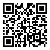 https://zhichengcha.com/newspage/a39262.html