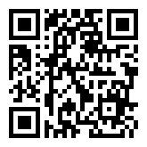 https://zhichengcha.com/newspage/a39265.html