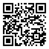 https://zhichengcha.com/newspage/a39266.html