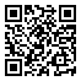 https://zhichengcha.com/newspage/a39267.html