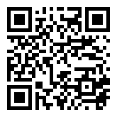 https://zhichengcha.com/newspage/a39268.html
