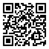 https://zhichengcha.com/newspage/a39269.html