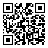 https://zhichengcha.com/newspage/a39270.html