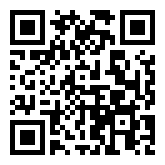 https://zhichengcha.com/newspage/a39271.html