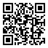 https://zhichengcha.com/newspage/a39275.html