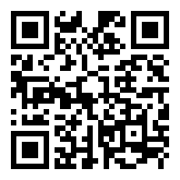 https://zhichengcha.com/newspage/a39276.html