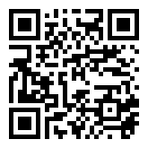 https://zhichengcha.com/newspage/a39277.html
