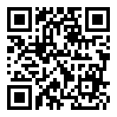 https://zhichengcha.com/newspage/a39278.html