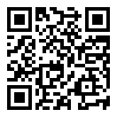 https://zhichengcha.com/newspage/a39280.html