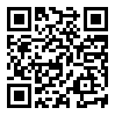 https://zhichengcha.com/newspage/a39281.html