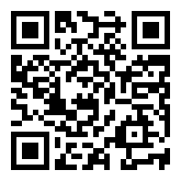 https://zhichengcha.com/newspage/a39282.html