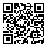 https://zhichengcha.com/newspage/a39284.html