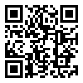 https://zhichengcha.com/newspage/a39286.html