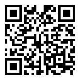 https://zhichengcha.com/newspage/a39287.html