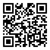 https://zhichengcha.com/newspage/a39288.html
