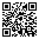 https://zhichengcha.com/newspage/a39289.html