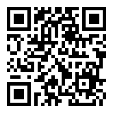 https://zhichengcha.com/newspage/a39292.html
