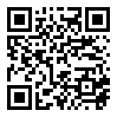 https://zhichengcha.com/newspage/a39293.html
