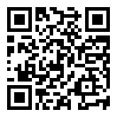 https://zhichengcha.com/newspage/a39295.html
