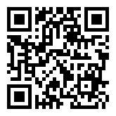 https://zhichengcha.com/newspage/a39296.html