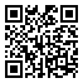 https://zhichengcha.com/newspage/a39297.html