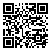 https://zhichengcha.com/newspage/a39298.html