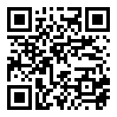 https://zhichengcha.com/newspage/a39299.html