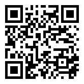 https://zhichengcha.com/newspage/a39300.html