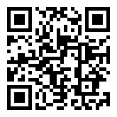 https://zhichengcha.com/newspage/a39301.html