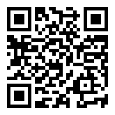 https://zhichengcha.com/newspage/a39302.html